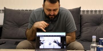 La encrucijada de Armenia: acercarse a la Unión Europea ante la estrecha vigilancia de Rusia