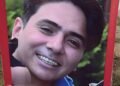 Madre de Jorgen Guanares exigió una fe de vida de su hijo tras casi dos años desaparecido