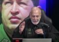 La reacción de Mario Silva que profundizó la fractura del chavismo tras deportación de Alex Saab a EEUU (VIDEO)