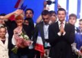 Francia busca candidato para batir a la ultraderecha en las presidenciales