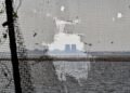 Zaporiyia, un riesgo real y permanente a las puertas de la UE