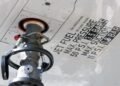 Así capea el mundo la mayor crisis petrolera en medio siglo