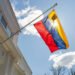 Intercambio comercial entre Venezuela y EE UU creció 22,78 % en el primer trimestre de 2026