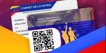 Anunciaron el pago del bono “Responsabilidad Profesional”: ¿para qué alcanza?
