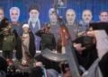 Cómo la Guardia Revolucionaria Islámica ha reforzado su control de Irán tras los ataques de EE.UU. e Israel
