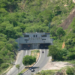 Anunciaron el cierre parcial de la autopista Caracas-La Guaira durante dos días