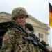 Trump no descarta una retirada mucho mayor a los 5000 soldados estadounidenses de Alemania
